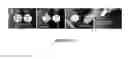 Fig. 45 - Slippery surfaces with high pressure stability, optical transparency, and self-healing characteristics