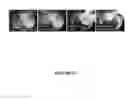 Fig. 46 - Slippery surfaces with high pressure stability, optical transparency, and self-healing characteristics