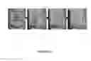 Fig. 47 - Slippery surfaces with high pressure stability, optical transparency, and self-healing characteristics