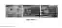 Fig. 48 - Slippery surfaces with high pressure stability, optical transparency, and self-healing characteristics