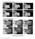Fig. 49 - Slippery surfaces with high pressure stability, optical transparency, and self-healing characteristics