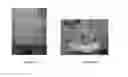 Fig. 50 - Slippery surfaces with high pressure stability, optical transparency, and self-healing characteristics