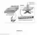 Fig. 58 - Slippery surfaces with high pressure stability, optical transparency, and self-healing characteristics