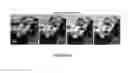 Fig. 60 - Slippery surfaces with high pressure stability, optical transparency, and self-healing characteristics