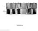 Fig. 64 - Slippery surfaces with high pressure stability, optical transparency, and self-healing characteristics