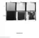 Fig. 65 - Slippery surfaces with high pressure stability, optical transparency, and self-healing characteristics