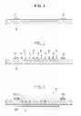Fig. 02 - PHOTOELECTRIC CONVERSION ELEMENT AND PHOTOVOLTAIC CELL