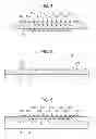 Fig. 03 - PHOTOELECTRIC CONVERSION ELEMENT AND PHOTOVOLTAIC CELL