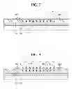 Fig. 04 - PHOTOELECTRIC CONVERSION ELEMENT AND PHOTOVOLTAIC CELL