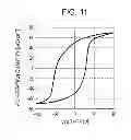 Fig. 06 - PHOTOELECTRIC CONVERSION ELEMENT AND PHOTOVOLTAIC CELL
