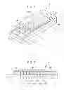 Fig. 04 - Photoelectric conversion element and photovoltaic cell
