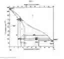 Fig. 02 - Composition for solar cell electrodes and electrode fabricated using the same