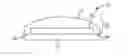 Fig. 01 - BARRIER ASSEMBLIES