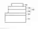 Fig. 01 - THIN-FILM SOLAR BATTERY AND METHOD OF MAKING SAME