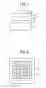 Fig. 02 - THIN-FILM SOLAR BATTERY AND METHOD OF MAKING SAME