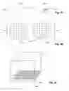 Fig. 04 - Methods and Apparatuses for Manufacturing Geometric Multicrystalline Cast Silicon and Geometric Multicrystalline Cast Silicon Bodies for Photovoltaics