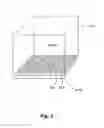 Fig. 05 - Methods and Apparatuses for Manufacturing Geometric Multicrystalline Cast Silicon and Geometric Multicrystalline Cast Silicon Bodies for Photovoltaics