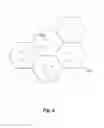 Fig. 06 - Methods and Apparatuses for Manufacturing Geometric Multicrystalline Cast Silicon and Geometric Multicrystalline Cast Silicon Bodies for Photovoltaics