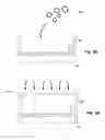 Fig. 09 - Methods and Apparatuses for Manufacturing Geometric Multicrystalline Cast Silicon and Geometric Multicrystalline Cast Silicon Bodies for Photovoltaics