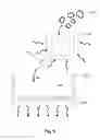 Fig. 13 - Methods and Apparatuses for Manufacturing Geometric Multicrystalline Cast Silicon and Geometric Multicrystalline Cast Silicon Bodies for Photovoltaics