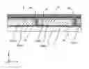 Fig. 01 - PHOTOELECTRIC CONVERSION APPARATUS