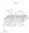 Fig. 04 - PHOTOELECTRIC CONVERSION APPARATUS