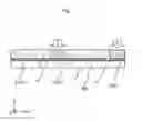 Fig. 08 - PHOTOELECTRIC CONVERSION APPARATUS