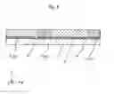 Fig. 09 - PHOTOELECTRIC CONVERSION APPARATUS