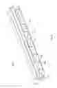 Fig. 07 - FRAME STRUCTURE AND SOLAR MODULE HAVING THE SAME