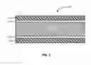 Fig. 03 - Solar modules, supporting layer stacks and methods of fabricating thereof