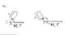 Fig. 05 - Metal complex dye, photoelectric conversion element, dye-sensitized solar cell, dye solution, and compound