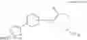 Fig. 07 - Metal complex dye, photoelectric conversion element, dye-sensitized solar cell, dye solution, and compound