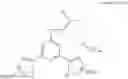 Fig. 08 - Metal complex dye, photoelectric conversion element, dye-sensitized solar cell, dye solution, and compound