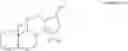 Fig. 09 - Metal complex dye, photoelectric conversion element, dye-sensitized solar cell, dye solution, and compound