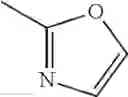 Fig. 100 - Metal complex dye, photoelectric conversion element, dye-sensitized solar cell, dye solution, and compound