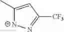Fig. 110 - Metal complex dye, photoelectric conversion element, dye-sensitized solar cell, dye solution, and compound