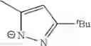 Fig. 112 - Metal complex dye, photoelectric conversion element, dye-sensitized solar cell, dye solution, and compound