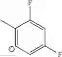 Fig. 115 - Metal complex dye, photoelectric conversion element, dye-sensitized solar cell, dye solution, and compound
