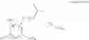 Fig. 12 - Metal complex dye, photoelectric conversion element, dye-sensitized solar cell, dye solution, and compound