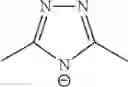 Fig. 121 - Metal complex dye, photoelectric conversion element, dye-sensitized solar cell, dye solution, and compound