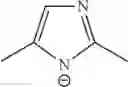 Fig. 124 - Metal complex dye, photoelectric conversion element, dye-sensitized solar cell, dye solution, and compound