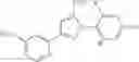 Fig. 129 - Metal complex dye, photoelectric conversion element, dye-sensitized solar cell, dye solution, and compound