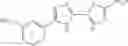 Fig. 131 - Metal complex dye, photoelectric conversion element, dye-sensitized solar cell, dye solution, and compound