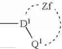 Fig. 136 - Metal complex dye, photoelectric conversion element, dye-sensitized solar cell, dye solution, and compound