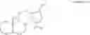 Fig. 14 - Metal complex dye, photoelectric conversion element, dye-sensitized solar cell, dye solution, and compound