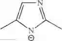 Fig. 141 - Metal complex dye, photoelectric conversion element, dye-sensitized solar cell, dye solution, and compound