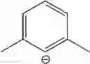 Fig. 147 - Metal complex dye, photoelectric conversion element, dye-sensitized solar cell, dye solution, and compound