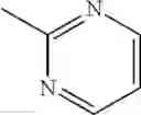 Fig. 148 - Metal complex dye, photoelectric conversion element, dye-sensitized solar cell, dye solution, and compound