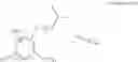 Fig. 15 - Metal complex dye, photoelectric conversion element, dye-sensitized solar cell, dye solution, and compound