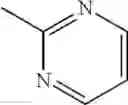 Fig. 151 - Metal complex dye, photoelectric conversion element, dye-sensitized solar cell, dye solution, and compound